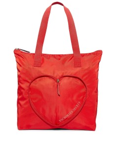 Пляжна сумка V-Day Packable Tote