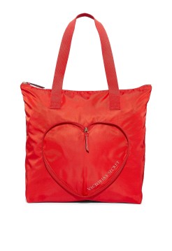 Пляжна сумка V-Day Packable Tote