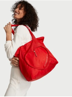 Пляжна сумка V-Day Packable Tote