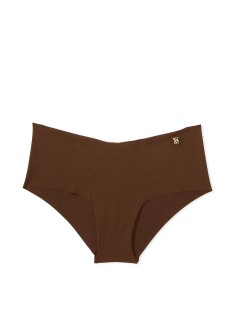 Трусики No-Show Cheeky Panty Ganache