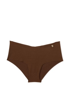 Трусики No-Show Cheeky Panty Ganache
