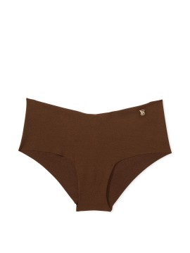 Трусики No-Show Cheeky Panty Ganache