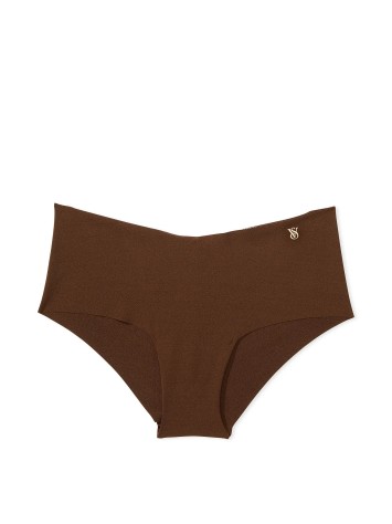 Трусики No-Show Cheeky Panty Ganache