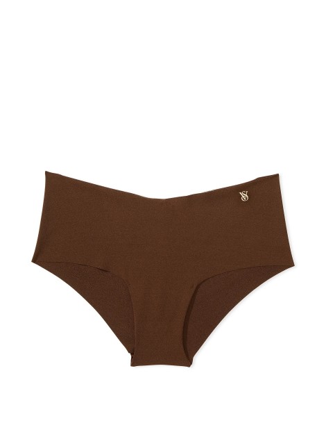 Трусики No-Show Cheeky Panty Ganache