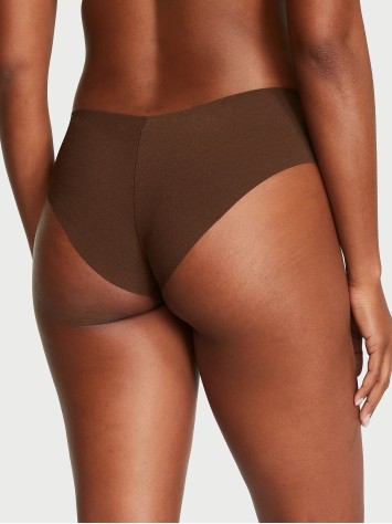Трусики No-Show Cheeky Panty Ganache
