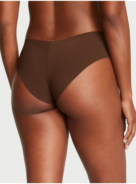 Трусики No-Show Cheeky Panty Ganache