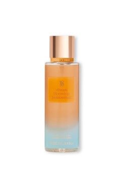 Спрей Vivid Blooms Body Mist Vibrant Blooming Passionfruit
