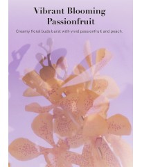 Спрей Vivid Blooms Body Mist Vibrant Blooming Passionfruit
