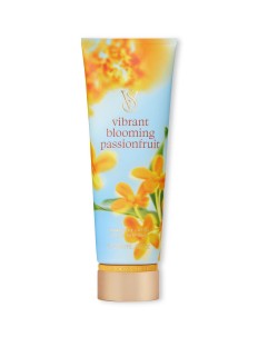 Лосьйон Vivid Blooms Fragrance Lotion Vibrant Blooming Passionfruit