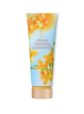 Лосьйон Vivid Blooms Fragrance Lotion Vibrant Blooming Passionfruit