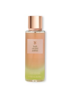 Спрей Vivid Blooms Body Mist Lush Orchid Amber