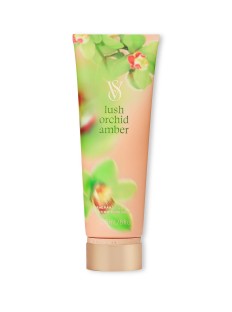 Лосьон Vivid Blooms Fragrance Lotion Lush Orchid Amber