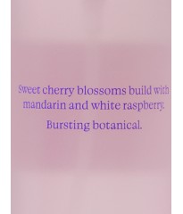 Спрей Vivid Blooms Body Mist Brilliant Cherry Blossom
