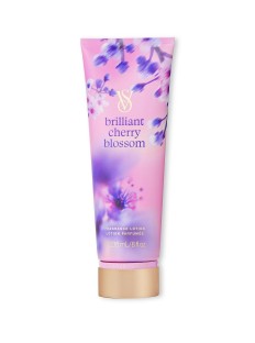 Лосьон Vivid Blooms Fragrance Lotion Brilliant Cherry Blossom