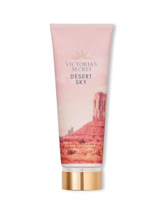 Лосьйон для тіла Desert Sky Lotion