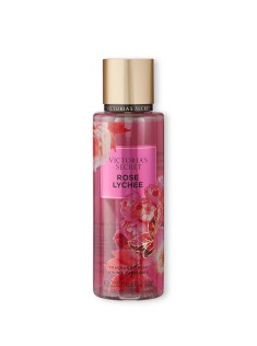 Спрей Body Mist Rose Lychee