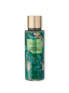 Спрей Body Mist Neroli Bergamot