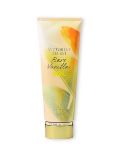 Лосьйон Bare Vanilla Sol Lotion