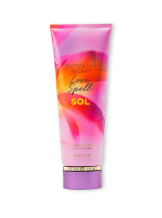 Лосьон Love Spell Sol Lotion