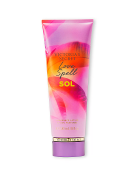 Лосьйон Love Spell Sol Lotion