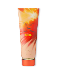 Лосьон Pure Seduction Sol Lotion