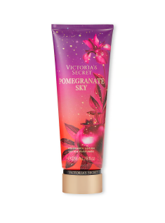 Лосьйон Pomegranate Sky Ramadan Body Lotion