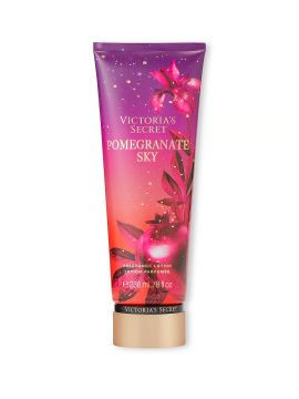 Лосьон Pomegranate Sky Ramadan Body Lotion