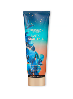 Лосьйон Santal Nightfall Ramadan Body Lotion