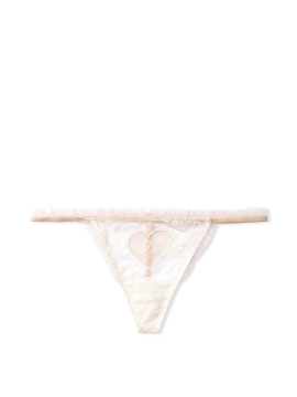 Трусики Victoria's Secret Dream Angels V-String