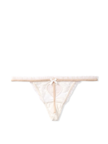 Трусики Victoria's Secret Dream Angels V-String