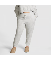Спортивный костюм Premium Fleece Half-Zip Sweatshirt Set