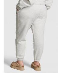 Спортивний костюм Premium Fleece Half-Zip Sweatshirt Set