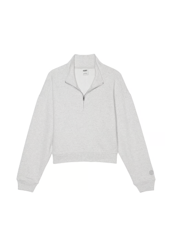 Спортивний костюм Premium Fleece Half-Zip Sweatshirt Set