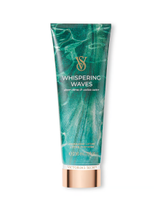 Лосьон Whispering Waves Cove Fragrance Lotion