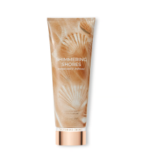 Лосьон Shimmering Shores Cove Fragrance Lotion