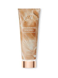 Лосьйон Shimmering Shores Cove Fragrance Lotion