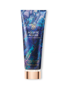 Лосьйон Aquatic Allure Cove Fragrance Lotion