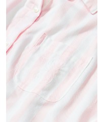 Піжама Cotton-Modal short Pj Set Pretty Blossom Stripes