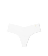 Комплект білизни So Obsessed padded no-wire White Thong Set