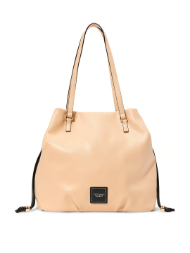 Сумка Cinch-Top Tote Bare Tote