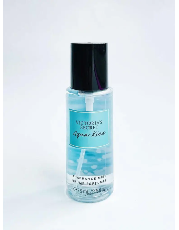 Міні-спрей Aqua Kiss mist