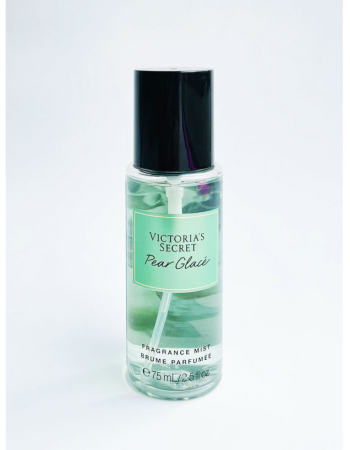 Мини-спрей Pear Glace mist