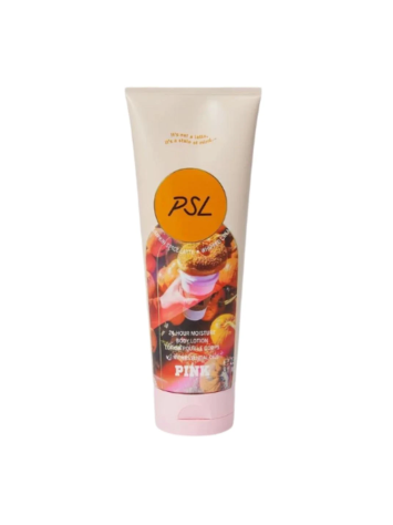 Лосьйон для тіла PSL Pink
