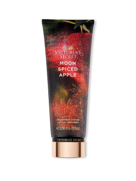 Лосьон для тела Moon spiced Apple