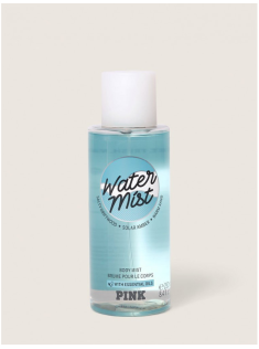 Спрей для тіла Water mist