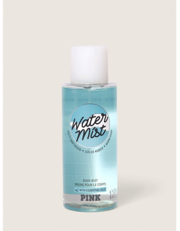 Спрей для тела Water mist