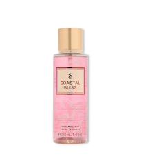 Спрей Coastal Bliss Chasing Paradise Body Mist