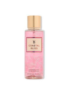 Спрей Coastal Bliss Chasing Paradise Body Mist