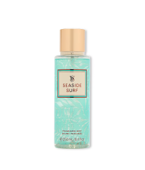 Спрей Seaside Surf Chasing Paradise Body Mist