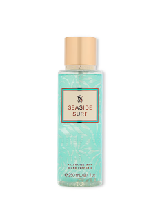 Спрей Seaside Surf Chasing Paradise Body Mist